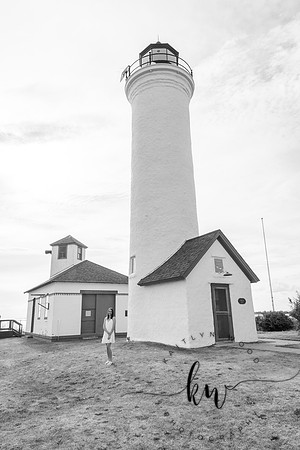 DSC_1056-2.jpg
