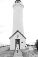 DSC_1072-2.jpg