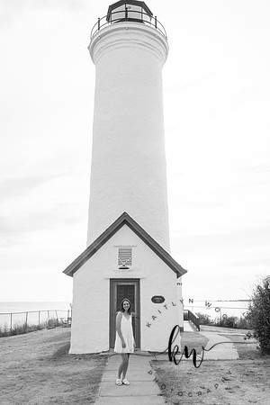 DSC_1072-2.jpg