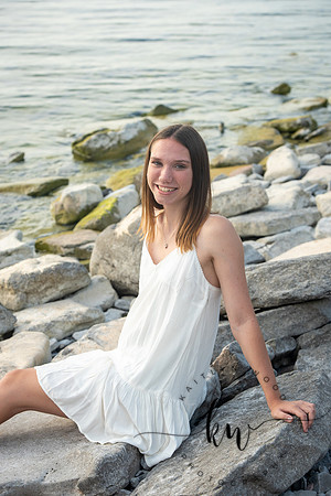 DSC_0703.jpg