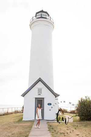 DSC_1079-2.jpg
