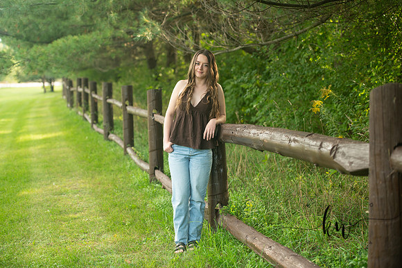 DSC_1950