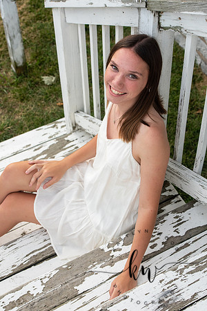 DSC_0953.jpg