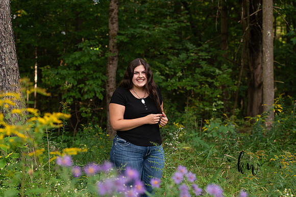 DSC_8466-2