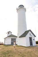 DSC_1061-2.jpg