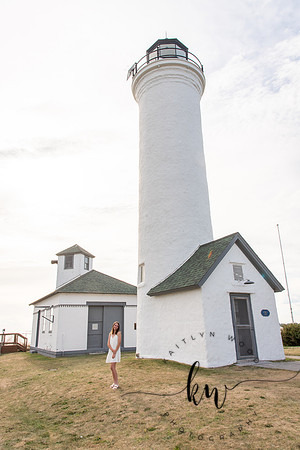 DSC_1061-2.jpg