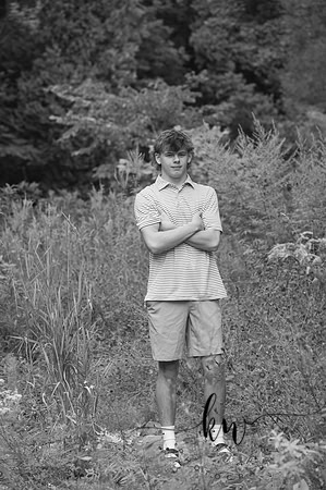 DSC_8615