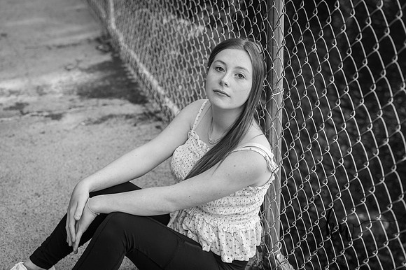 DSC_5207