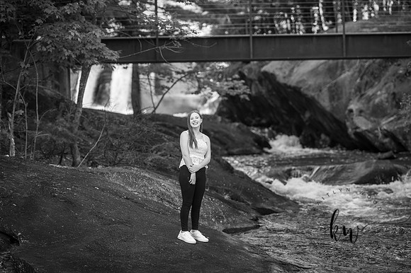 DSC_5312