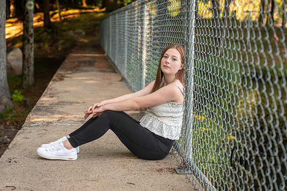 DSC_5173