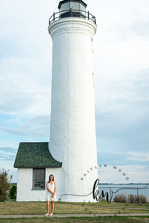DSC_1087-2.jpg