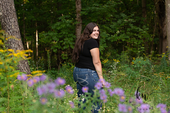 DSC_8440-2