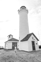 DSC_1062-2.jpg