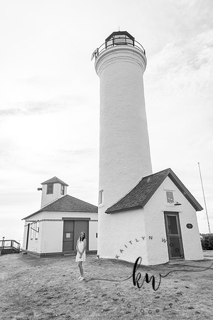 DSC_1062-2.jpg