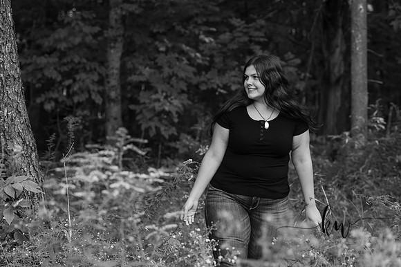 DSC_8540