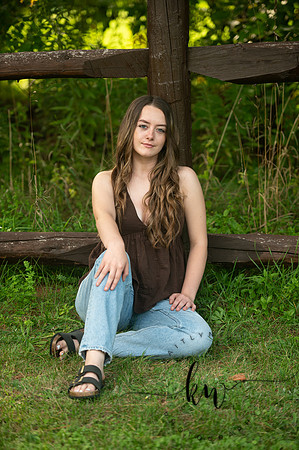DSC_2029