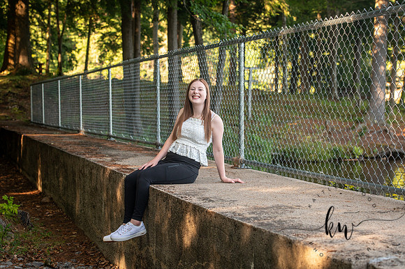 DSC_5121