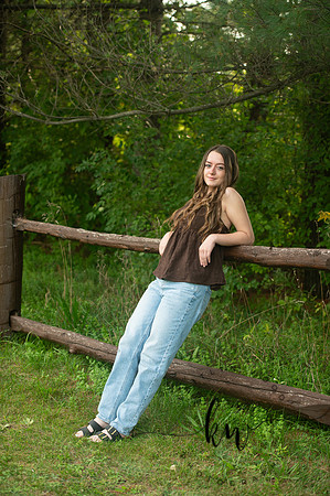 DSC_1972
