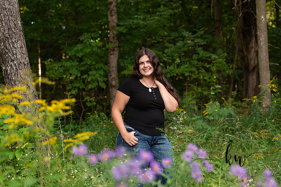 DSC_8448-2