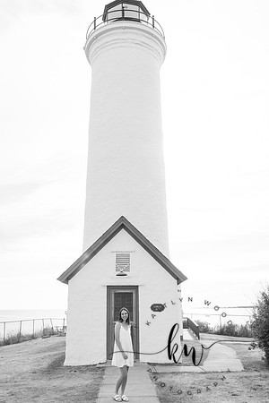 DSC_1075-2.jpg