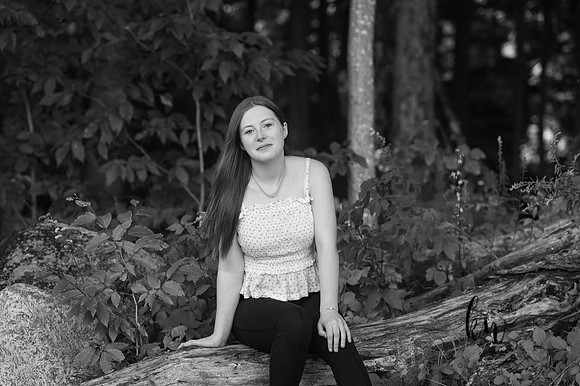 DSC_5280