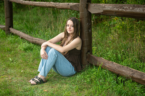 DSC_2046