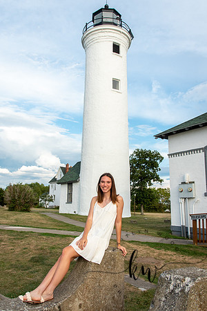 DSC_1098-2.jpg