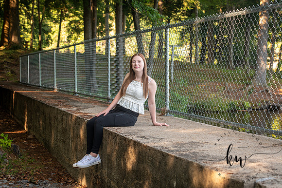 DSC_5124
