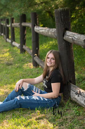 DSC_2347.jpg