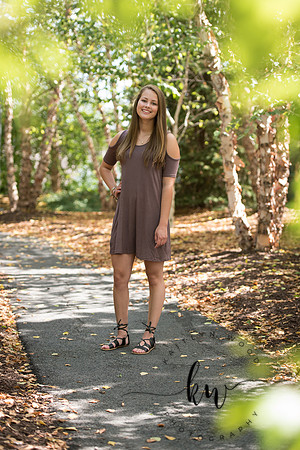Leah King-14.jpg