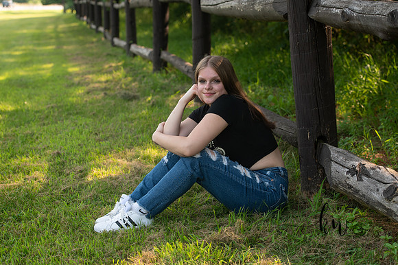 DSC_2378.jpg