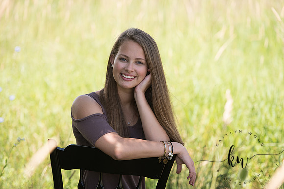 Leah King-218.jpg