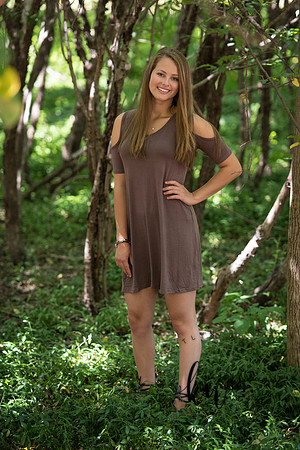 Leah King-163.jpg