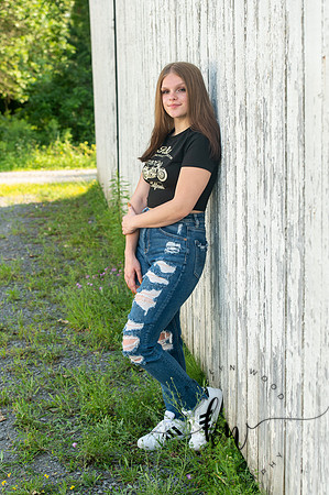 DSC_2426.jpg