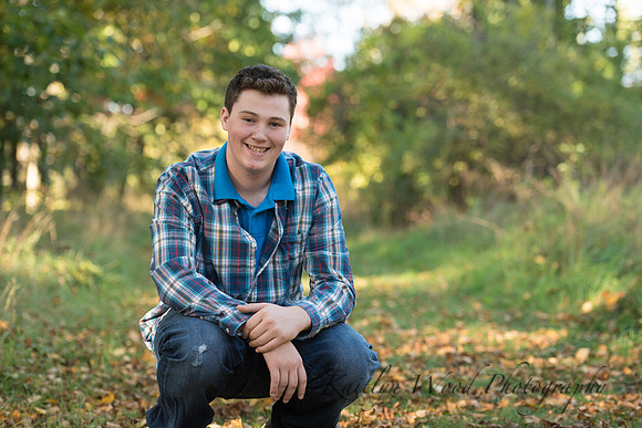Doug Senior-5.jpg