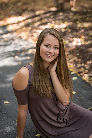 Leah King-35.jpg