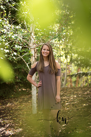 Leah King-74.jpg