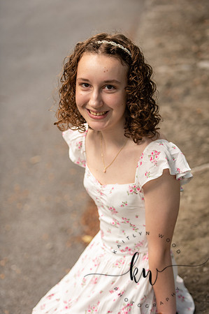 DSC_0336-3