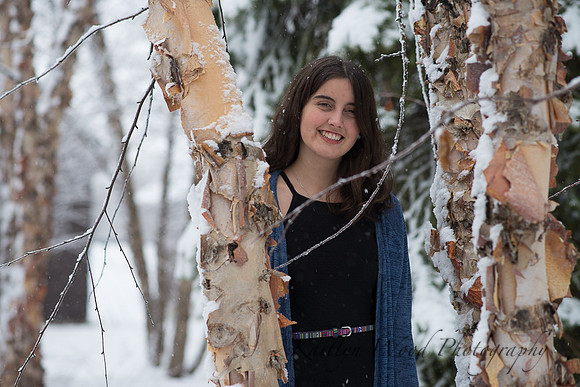Faith Spencer 2017-12.jpg
