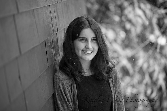 Faith Spencer 2017-51.jpg