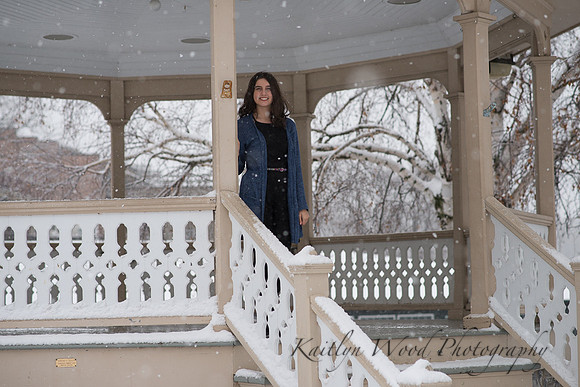 Faith Spencer 2017-66.jpg