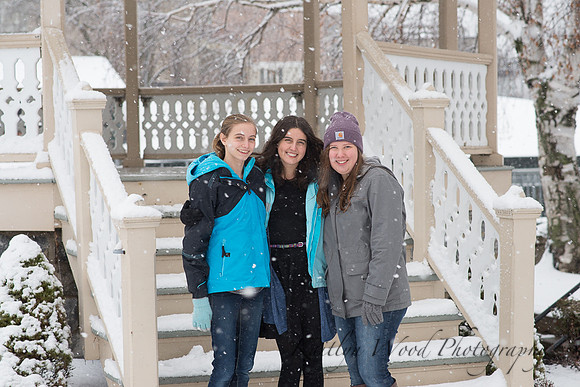 Faith Spencer 2017-92.jpg