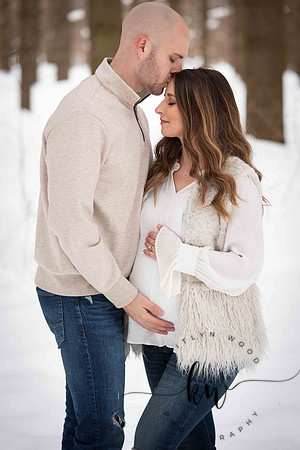 Dj and Shauna-Maternity-238.jpg