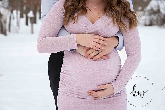 Dj and Shauna-Maternity-289.jpg