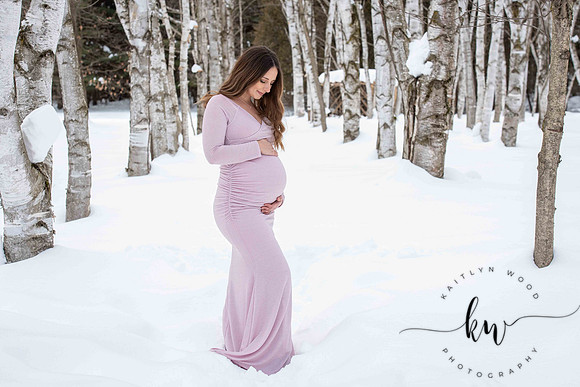 Dj and Shauna-Maternity-461.jpg