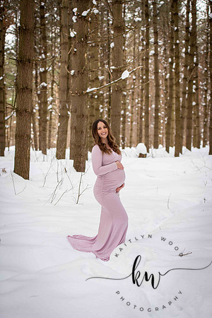 Dj and Shauna-Maternity-660.jpg