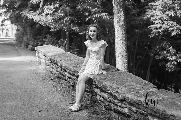DSC_0262