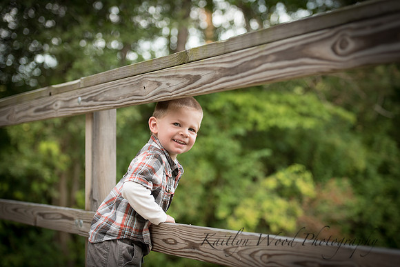 Freeman Family-20.jpg