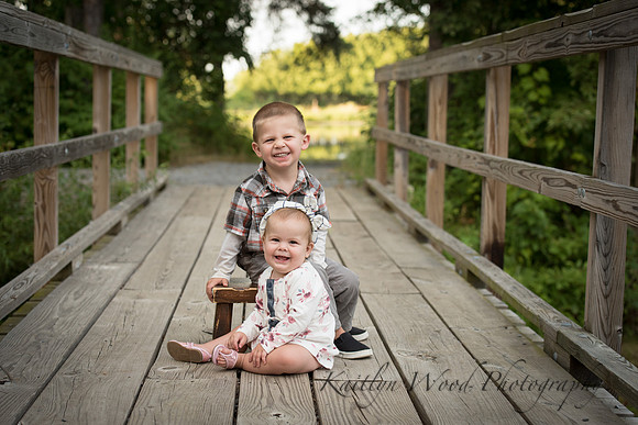 Freeman Family-61.jpg