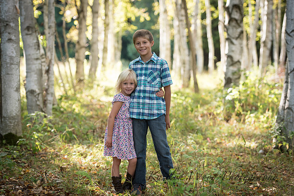 Crouse Family -1.jpg